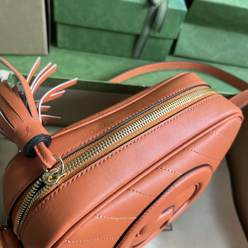 Gucci Satchel Bags